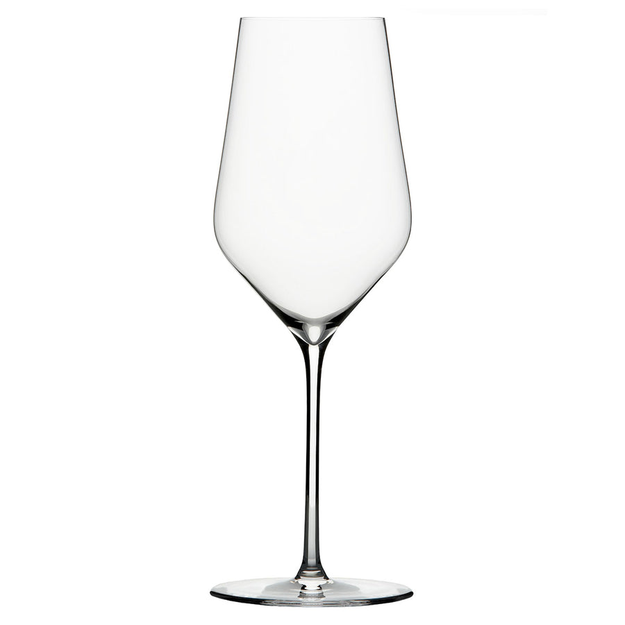 Zalto Denk Art Wine Glass